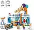 LEGO City - Eisdiele (60363)