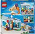 LEGO City - Eisdiele (60363)