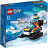 LEGO City - Arktis-Schneemobil (60376)