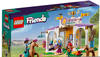 LEGO Friends - Reitschule (41746)