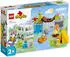 LEGO DUPLO
