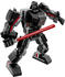 LEGO Star Wars - Darth Vader Mech (75368)