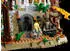 LEGO Herr der Ringe - Bruchtal (10316)