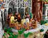 LEGO Herr der Ringe - Bruchtal (10316)
