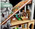 LEGO Herr der Ringe - Bruchtal (10316)