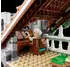LEGO Herr der Ringe - Bruchtal (10316)