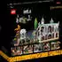 LEGO Herr der Ringe - Bruchtal (10316)