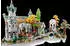 LEGO Herr der Ringe - Bruchtal (10316)