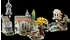 LEGO Herr der Ringe - Bruchtal (10316)