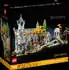 LEGO Herr der Ringe - Bruchtal (10316)