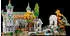 LEGO Herr der Ringe - Bruchtal (10316)