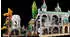 LEGO Herr der Ringe - Bruchtal (10316)