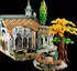 LEGO Herr der Ringe - Bruchtal (10316)
