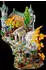 LEGO Herr der Ringe - Bruchtal (10316)