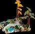 LEGO Herr der Ringe - Bruchtal (10316)