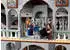 LEGO Herr der Ringe - Bruchtal (10316)