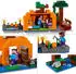 LEGO Minecraft