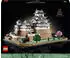 LEGO Architecture