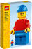 LEGO Minifiguren - Große LEGO Minifigur (40649)