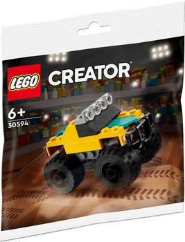 LEGO Creator - Monster-Truck (30594)