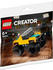 LEGO Creator - Monster-Truck (30594)