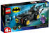 LEGO DC Super Heroes - Verfolgungsjagd im Batmobile: Batman vs. Joker (76264)