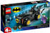 LEGO DC Universe Super Heroes