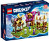 LEGO DREAMZzz