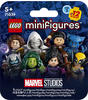 LEGO Collectable Minifigures Marvel (71039 ) (71039)