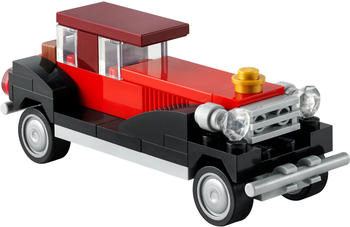 LEGO Creator Oldtimer (30644)