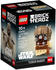 LEGO Star Wars Tusken Raider (40615)