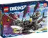 LEGO DREAMZzz