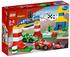 LEGO DUPLO