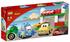 LEGO DUPLO