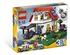 LEGO Creator 3in1