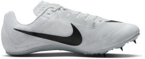 Nike Zoom Rival (DC8753) white/black