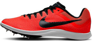 Nike Zoom Rival (DC8725) red