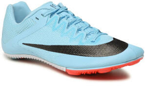 Nike Zoom Rival (DC8753) blue chill/bright crimson/white/black
