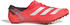 Adidas adizero Finesse