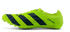 Adidas Sprintstar lucid lemon/arctic night/core black
