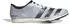 Adidas Distancestar (HQ3774) cloud white/night metallic/core black