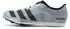 Adidas Distancestar (HQ3774) cloud white/night metallic/core black