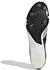 Adidas Distancestar (HQ3774) cloud white/night metallic/core black
