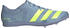 Adidas Distancestar (HQ3774) wonder blue/lucid lemon/silver violet
