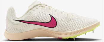 Nike Zoom Rival (DC8725) sail/light lemon twist/guava ice/fierce pink