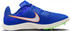 Nike Zoom Rival (DC8725) racer blue/white/lime blast