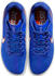 Nike Zoom Rival (DC8725) racer blue/white/lime blast