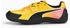 Puma Evospeed Throw (377006)