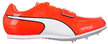 Puma Evospeed Long Jump Schuhe 19154901