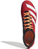 Adidas Leichtathletikschuhe distancestar VIVRED SORANG BEAORA 4065426601176